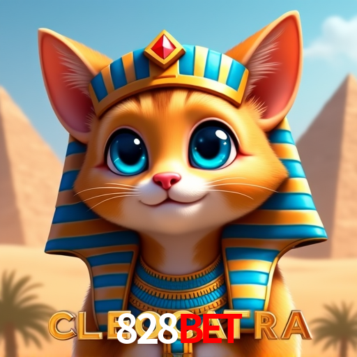 Estatísticas Crash Games 828bet