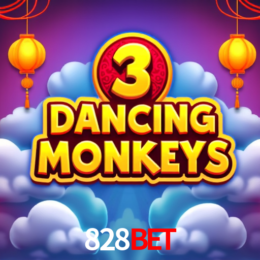 Jogos de Slot 828bet