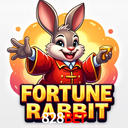 Gates of Olympus 828bet