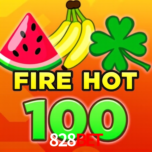 Casino Ao Vivo 828bet