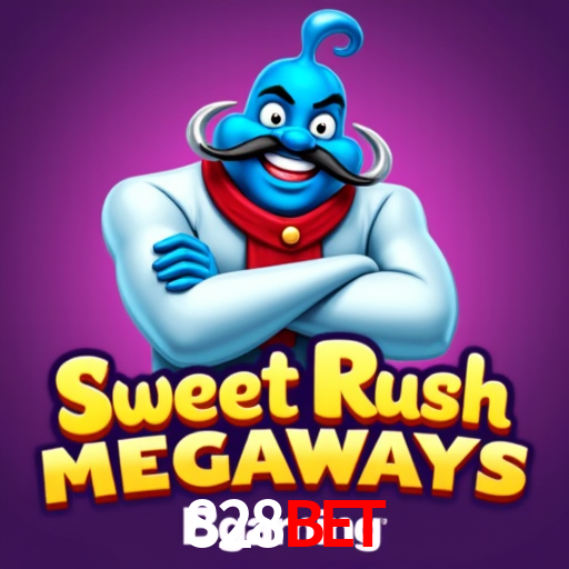 Cadastro Rápido 828bet