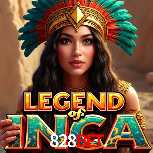 Recursos de Bônus 828bet