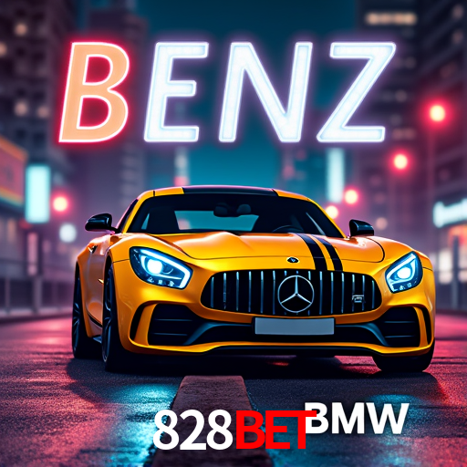 Avaliações dos Jogadores 828bet