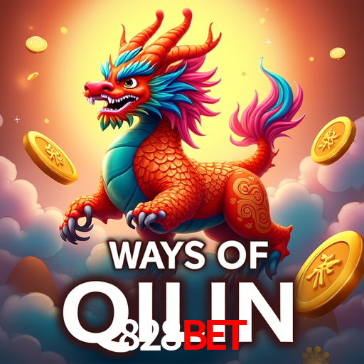 Provedores de Jogos 828bet