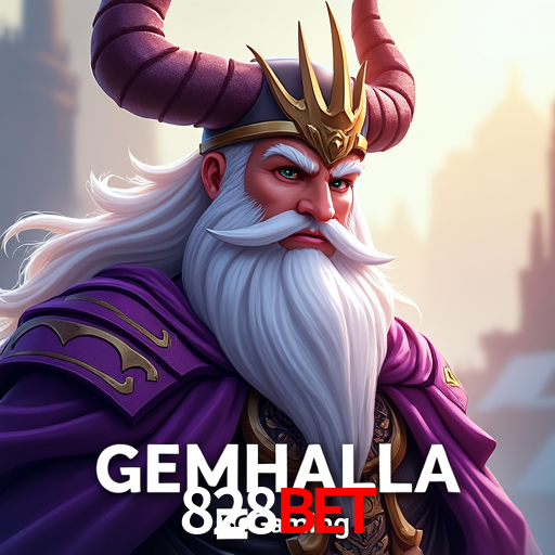 Mesa de Blackjack 828bet