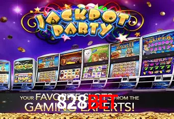 Sistemas de Segurança 828bet