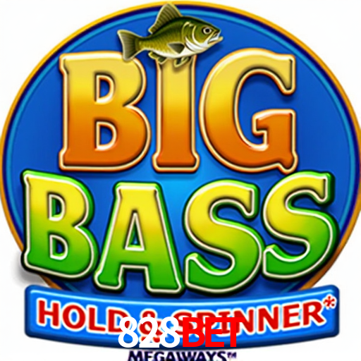 Casino Ao Vivo 828bet