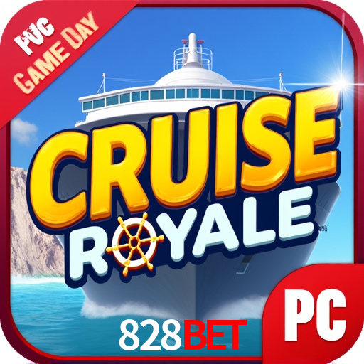 Mesa de Roleta 828bet