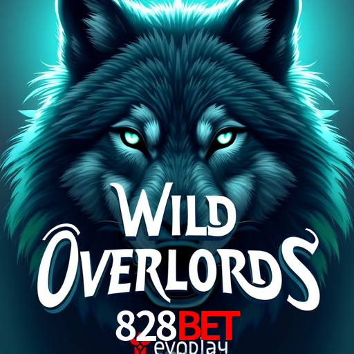 Estatísticas 828bet