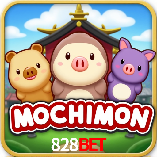 Apostas de Basquete 828bet