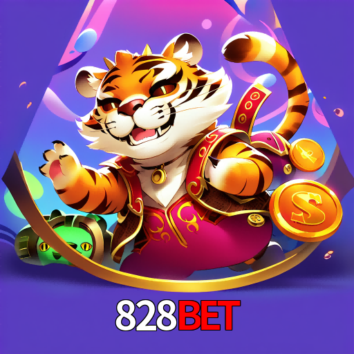 Plataforma 828bet - Apostas Online